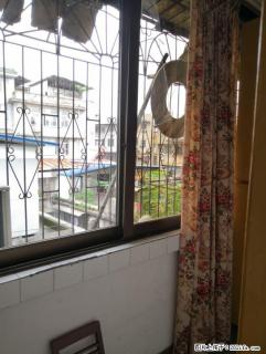 中华小学中华学区房 正阳步行街 3房1厅 80平原90万现售85万精装修市中心 - 桂林28生活网 www.28life.com