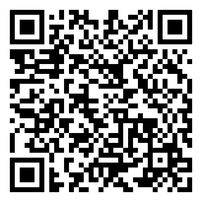 移动端二维码 - 联发旭景2房2厅小户型出售精装修拎包即住 - 桂林分类信息 - 桂林28生活网 www.28life.com