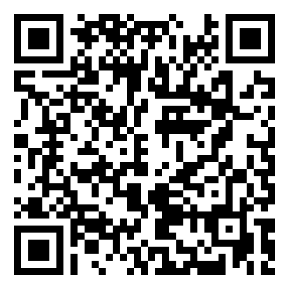 移动端二维码 - 彰泰睿城豪装新房3室2厅大房出售！配两车位名牌家具 - 桂林分类信息 - 桂林28生活网 www.28life.com