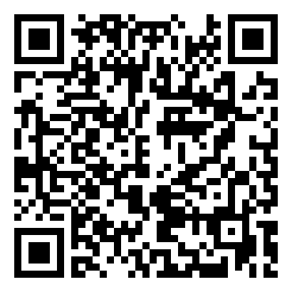 移动端二维码 - 中山中路汽车站后3房2厅大房出售70万！三个阳台采光好黄金地段 - 桂林分类信息 - 桂林28生活网 www.28life.com