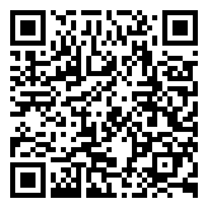 移动端二维码 - 低价出售！！西门菜市附近3室2厅大房 - 桂林分类信息 - 桂林28生活网 www.28life.com