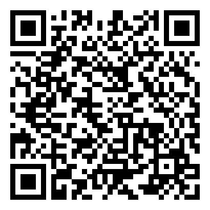 移动端二维码 - 急需钱！急售民族路民族里小区3房1厅刚办好产权70年 - 桂林分类信息 - 桂林28生活网 www.28life.com