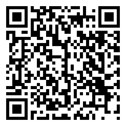 移动端二维码 - 中山北路市直机关党校宿舍3房2厅出售小区安保好 - 桂林分类信息 - 桂林28生活网 www.28life.com