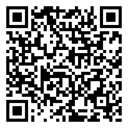 移动端二维码 - 低价甩卖！南新路3房2厅2卫 只要60万！60万！ - 桂林分类信息 - 桂林28生活网 www.28life.com
