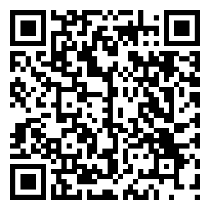 移动端二维码 - 七星甲天下中软现代城 3房2厅2卫 132平120万 中装有平台 - 桂林分类信息 - 桂林28生活网 www.28life.com