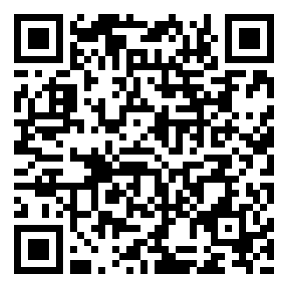 移动端二维码 - 象山安新南区 3房2厅2卫 128平110万 抬高有物业方便停车 - 桂林分类信息 - 桂林28生活网 www.28life.com