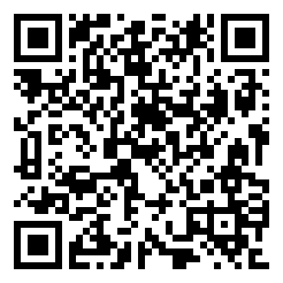 移动端二维码 - 七星彰泰春天唐悦 2房2厅1卫 95平100万！精装拎包入住七楼 - 桂林分类信息 - 桂林28生活网 www.28life.com