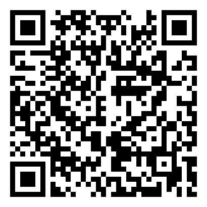 移动端二维码 - 九岗岭 榕湖小学区房桂中 2房1厅 60平48万 南北通透干净 - 桂林分类信息 - 桂林28生活网 www.28life.com