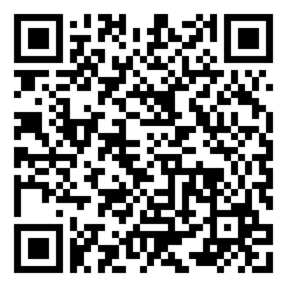 移动端二维码 - 三多路府后里榕湖学区桂中 2房1厅1卫 79平82万 - 桂林分类信息 - 桂林28生活网 www.28life.com