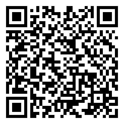 移动端二维码 - 中山中路 大邮局小区乐群小学桂中 3房1厅 中装 - 桂林分类信息 - 桂林28生活网 www.28life.com