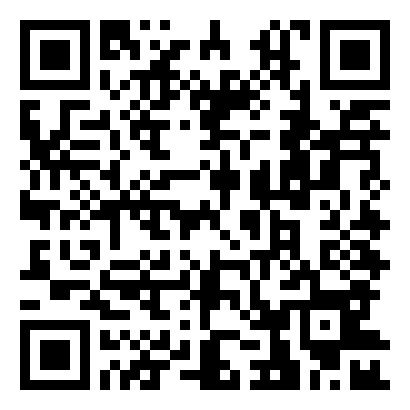 移动端二维码 - 象山中山中路 怡嘉华庭 3房2厅2卫 120平110万 电梯房3楼有大平台 - 桂林分类信息 - 桂林28生活网 www.28life.com