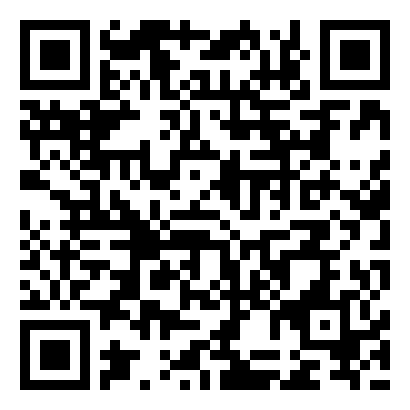 移动端二维码 - 七星建干路 天河花园 3+1房2厅2卫 精装135平108万 - 桂林分类信息 - 桂林28生活网 www.28life.com