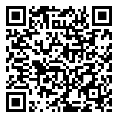 移动端二维码 - 中华学区房 芙蓉路 3房2厅 75平92万 送20平阳台有院方便停车 - 桂林分类信息 - 桂林28生活网 www.28life.com