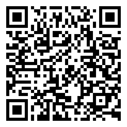 移动端二维码 - 榕湖小学桂中 解西路 2房1厅 57平68万 有院方便停车 - 桂林分类信息 - 桂林28生活网 www.28life.com