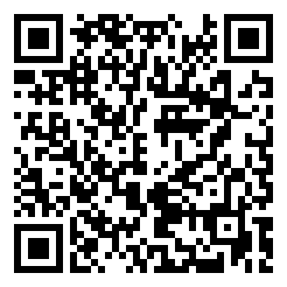 移动端二维码 - 中华学区 东西巷 2房2厅 88平85万 精装修楼顶有天面 - 桂林分类信息 - 桂林28生活网 www.28life.com