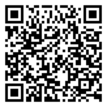 移动端二维码 - 中华小学中华学区房 正阳步行街 3房1厅 80平原90万现售85万精装修市中心 - 桂林分类信息 - 桂林28生活网 www.28life.com