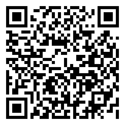 移动端二维码 - 【嘉兴桐乡城市嘉苑】——【欢迎您！！】【官方】 - 桂林分类信息 - 桂林28生活网 www.28life.com