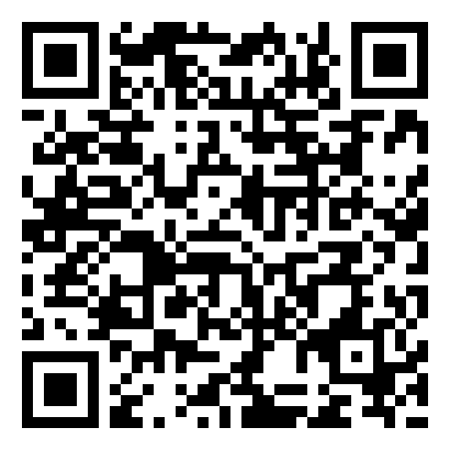 移动端二维码 - 【嘉兴中天熙景诚品】——【欢迎您！！】【官方】 - 桂林分类信息 - 桂林28生活网 www.28life.com