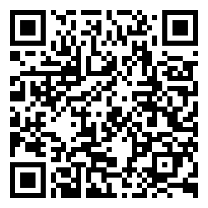 移动端二维码 - 长兴【和盛公馆】VS长兴【和平广场】——运营商是谁？能告诉我地址吗？ - 桂林分类信息 - 桂林28生活网 www.28life.com