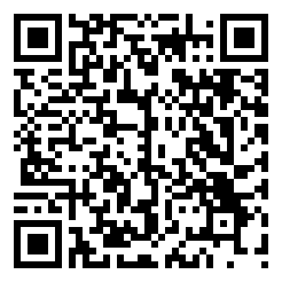 移动端二维码 - 昆山【宝成国际大厦】项目详情介绍【官方网站】 - 桂林分类信息 - 桂林28生活网 www.28life.com