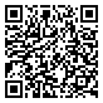 移动端二维码 - 山东七彩花生第一人宋作平 - 桂林分类信息 - 桂林28生活网 www.28life.com