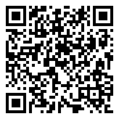 移动端二维码 - 【房东直售】小香港双开门旺铺 地理位置优越 人流量大 - 桂林分类信息 - 桂林28生活网 www.28life.com