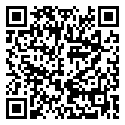 移动端二维码 - 【房东直售】小香港中区旺铺 地理位置优越 人流量大 - 桂林分类信息 - 桂林28生活网 www.28life.com