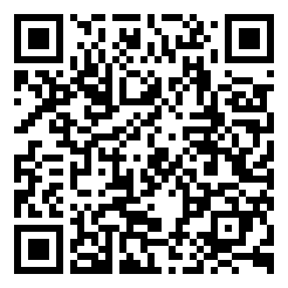 移动端二维码 - 八一桥政府机关小区一房一厅带20平米露天观光台 - 桂林分类信息 - 桂林28生活网 www.28life.com