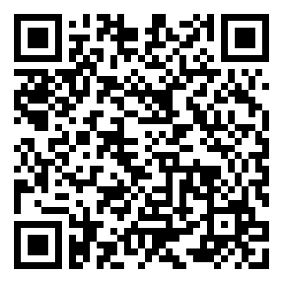 移动端二维码 - 自家房子，漓江无敌江景房出租 - 桂林分类信息 - 桂林28生活网 www.28life.com