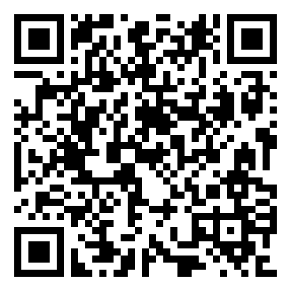 移动端二维码 - 自家房子，漓江无敌江景房出租 - 桂林分类信息 - 桂林28生活网 www.28life.com