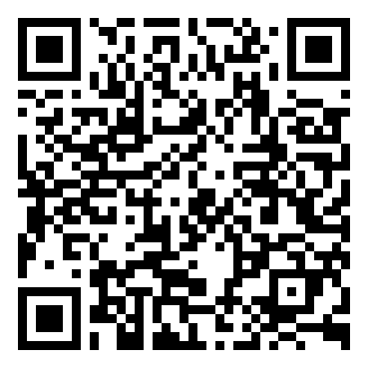 移动端二维码 - 八里街八里三路 买一套得两套 有固定免费停车位 - 桂林分类信息 - 桂林28生活网 www.28life.com