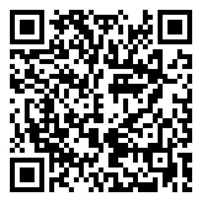 移动端二维码 - 灵川八里街八里三路永宁小 3室3厅2卫 204平米 - 桂林分类信息 - 桂林28生活网 www.28life.com