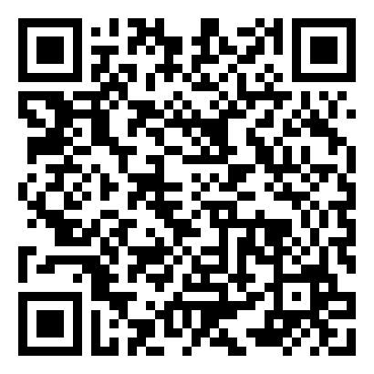 移动端二维码 - 【和盛公馆】「湖州长兴」2018打败你的真不是房价，而是犹豫！ - 桂林分类信息 - 桂林28生活网 www.28life.com