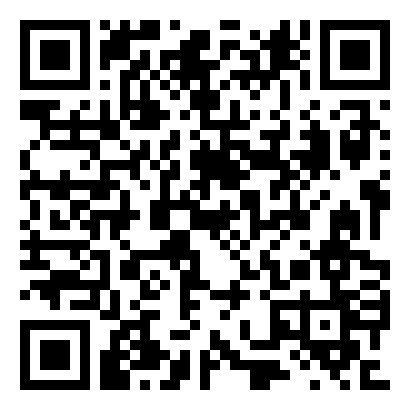 移动端二维码 - 灵川七彩小康城 3室2厅2卫 114平米 - 桂林分类信息 - 桂林28生活网 www.28life.com