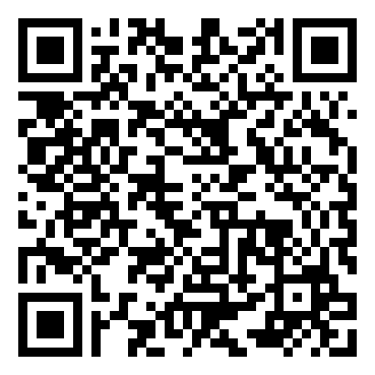 移动端二维码 - 诚信在线包杀网诚信在线假网15605833337出租 - 桂林分类信息 - 桂林28生活网 www.28life.com