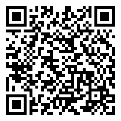 移动端二维码 - 搬家了，九成新布艺沙发白菜价处理 - 桂林分类信息 - 桂林28生活网 www.28life.com