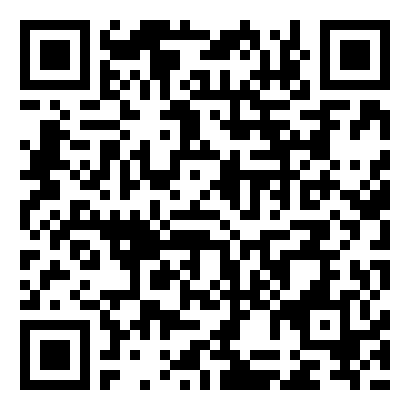 移动端二维码 - 瓦窑同心园78平方六楼非顶层送杂物间，将军桥小学，39万元 - 桂林分类信息 - 桂林28生活网 www.28life.com