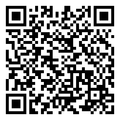 移动端二维码 - 三里店太和苑一60平米房屋（三楼) - 桂林分类信息 - 桂林28生活网 www.28life.com