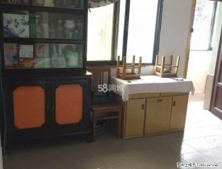 整租铁西四里1室0厅1卫 - 桂林28生活网 www.28life.com