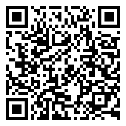移动端二维码 - 整租铁西四里1室0厅1卫 - 桂林分类信息 - 桂林28生活网 www.28life.com