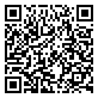 移动端二维码 - 苹果X国行白色64G全网通 - 桂林分类信息 - 桂林28生活网 www.28life.com