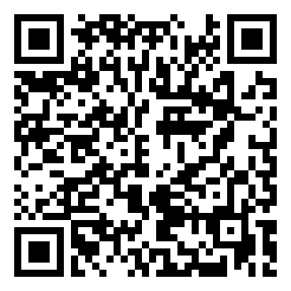 移动端二维码 - 1+8t青域色，99成新，用了不到1个月 - 桂林分类信息 - 桂林28生活网 www.28life.com