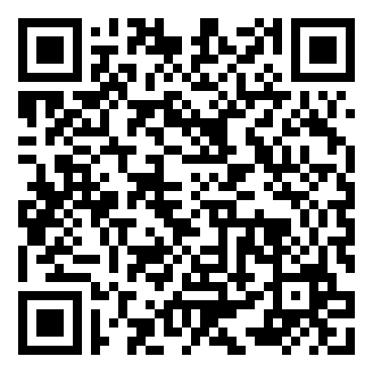 移动端二维码 - 99成新蓝色日版任天堂NS Lite游戏机 - 桂林分类信息 - 桂林28生活网 www.28life.com