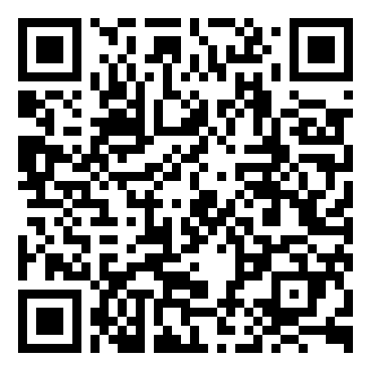 移动端二维码 - LB稀缺精装龙隐学区房 - 桂林分类信息 - 桂林28生活网 www.28life.com