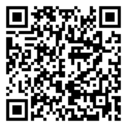 移动端二维码 - 交通方便，环境优美，新装修，家电家具齐全，拎包入住 - 桂林分类信息 - 桂林28生活网 www.28life.com