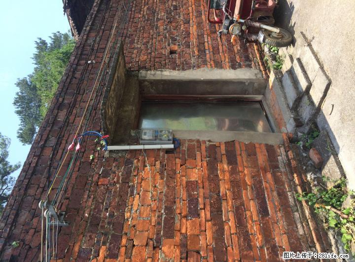 自建老房子出租,价格实惠 - 房屋出租 - 房屋租售 - 桂林分类信息 - 桂林28生活网 www.28life.com