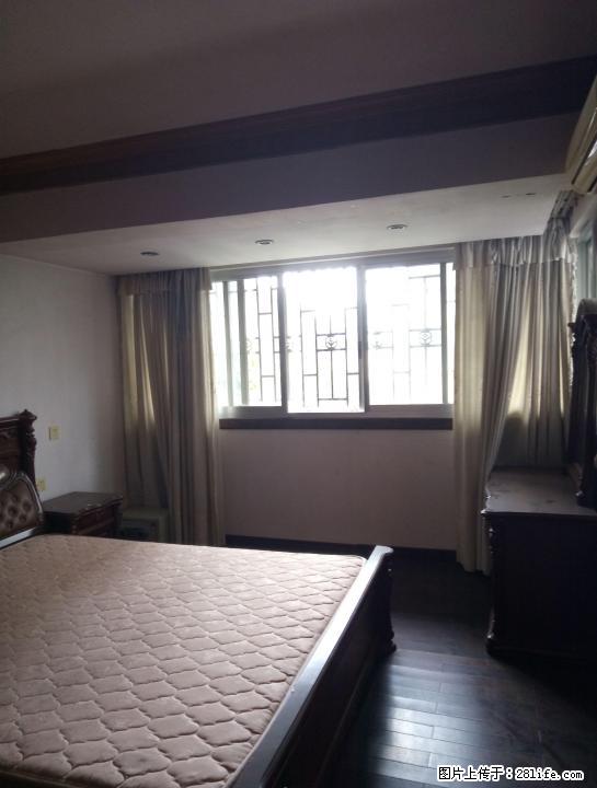 七星区百合苑小区：两房两厅一卫，黄金楼层3楼，总价45万，精装修，家具全送 - 房屋出售 - 房屋租售 - 桂林分类信息 - 桂林28生活网 www.28life.com