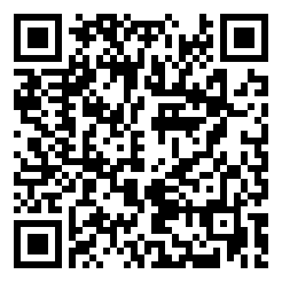 移动端二维码 - 七星区百合苑小区：两房两厅一卫，黄金楼层3楼，总价45万，精装修，家具全送 - 桂林分类信息 - 桂林28生活网 www.28life.com