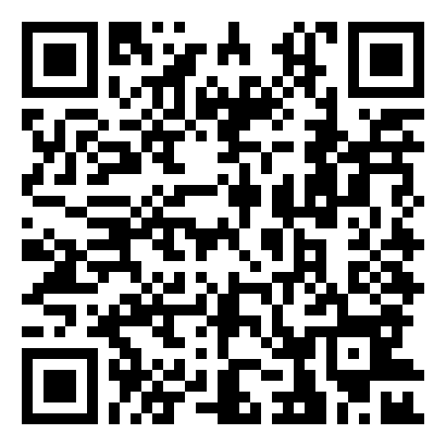 移动端二维码 - 医疗护理床和折叠轮椅低价转让 - 桂林分类信息 - 桂林28生活网 www.28life.com