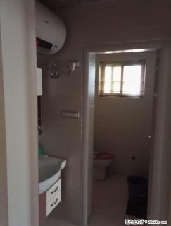 临桂人民路学区房诚意出租 - 桂林28生活网 www.28life.com